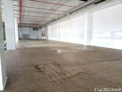 Lek San Building (D27), Factory #497642441